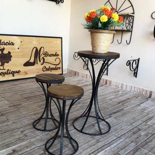 131046830_139668601077853_6148283430333446595_n