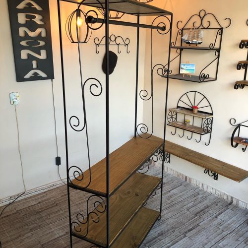 145783109_2836197503330196_521152843161551941_n