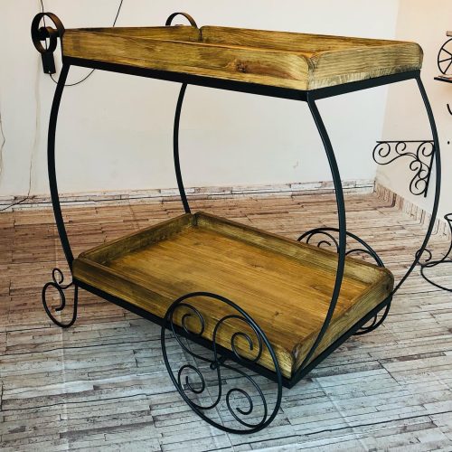 155042964_468639067512939_3222424357851657668_n