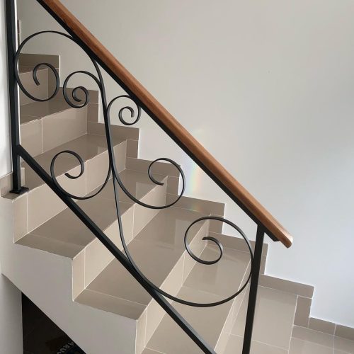 274988635_148936614216586_3450546357287933828_n